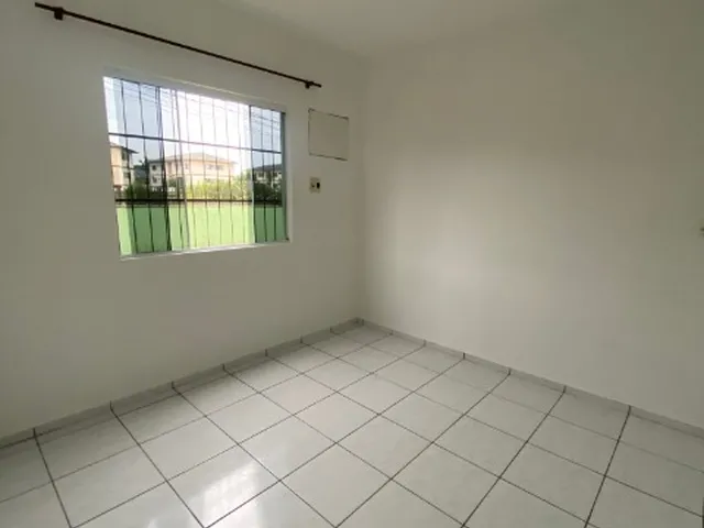 Imagem 8: APARTAMENTO RESIDENCIAL em JOINVILLE - SC, IRIRIÚ