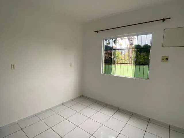 Imagem 7: APARTAMENTO RESIDENCIAL em JOINVILLE - SC, IRIRIÚ