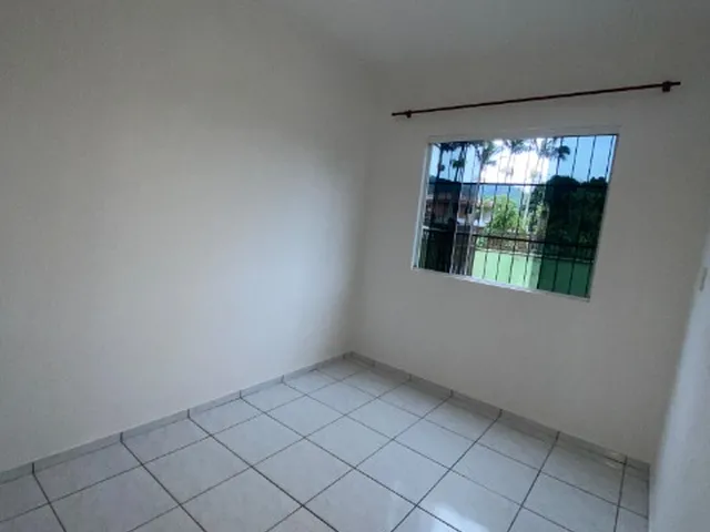 Imagem 9: APARTAMENTO RESIDENCIAL em JOINVILLE - SC, IRIRIÚ