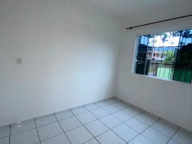 Imagem 10: APARTAMENTO RESIDENCIAL em JOINVILLE - SC, IRIRIÚ