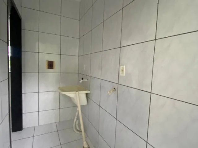 Imagem 4: APARTAMENTO RESIDENCIAL em JOINVILLE - SC, IRIRIÚ