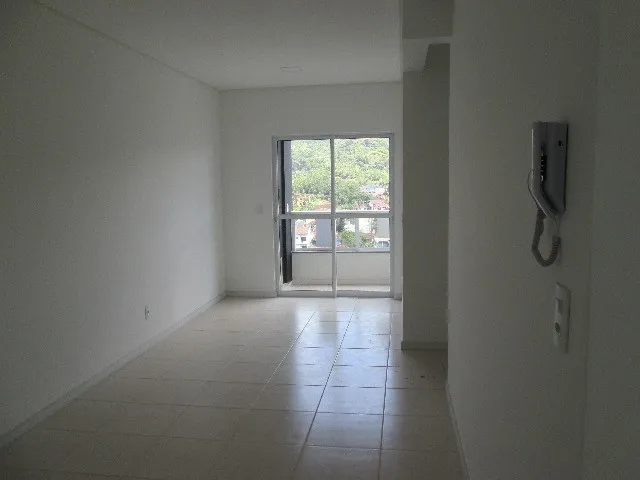 Imagem 4: APARTAMENTO RESIDENCIAL em Joinville - SC, Iririú