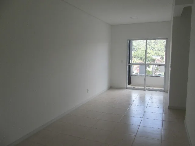 Imagem 5: APARTAMENTO RESIDENCIAL em Joinville - SC, Iririú