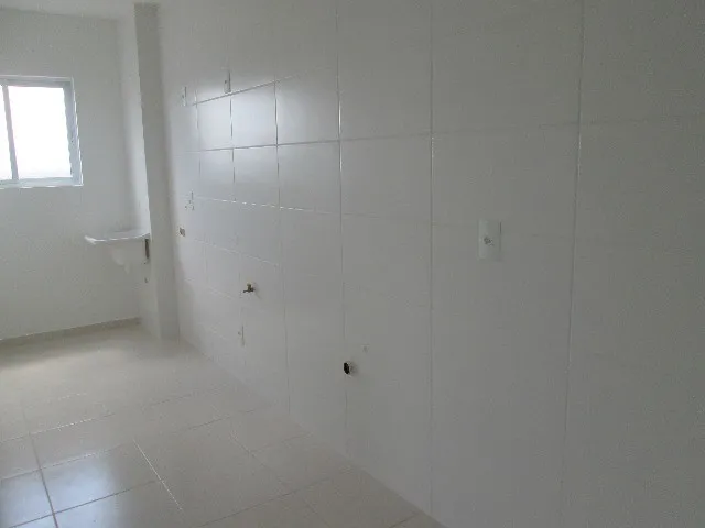 Imagem 3: APARTAMENTO RESIDENCIAL em Joinville - SC, Iririú