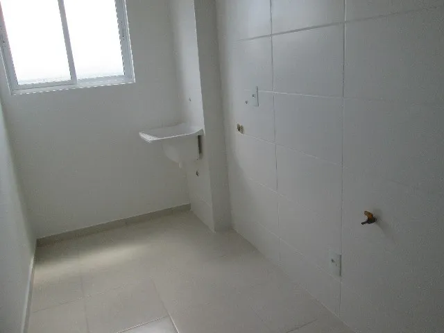 Imagem 6: APARTAMENTO RESIDENCIAL em Joinville - SC, Iririú