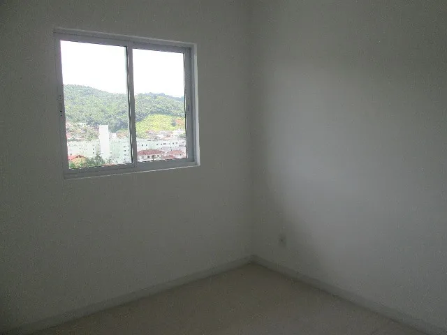 Imagem 10: APARTAMENTO RESIDENCIAL em Joinville - SC, Iririú