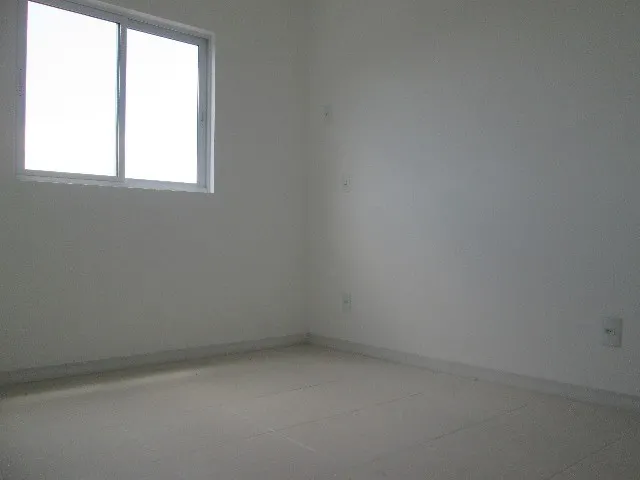 Imagem 12: APARTAMENTO RESIDENCIAL em Joinville - SC, Iririú