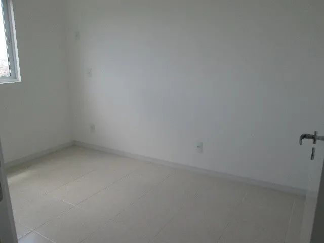 Imagem 11: APARTAMENTO RESIDENCIAL em Joinville - SC, Iririú