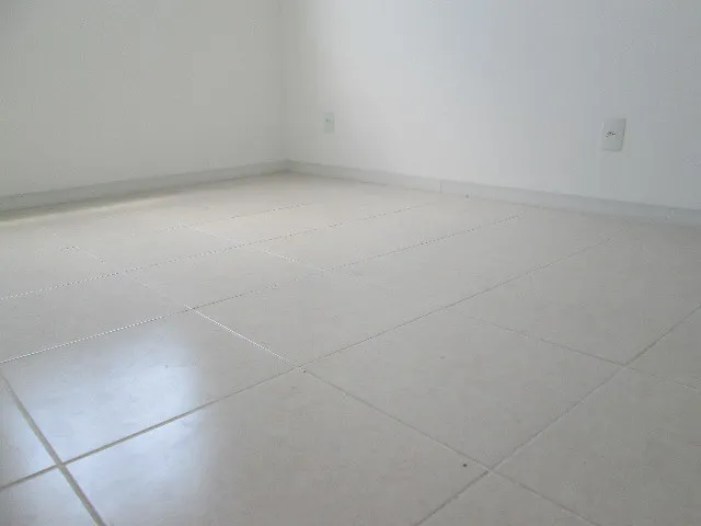 Imagem 13: APARTAMENTO RESIDENCIAL em Joinville - SC, Iririú