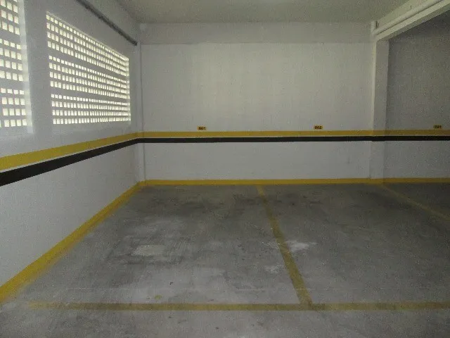Imagem 2: APARTAMENTO RESIDENCIAL em Joinville - SC, Iririú