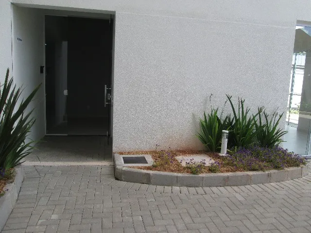 Imagem 15: APARTAMENTO RESIDENCIAL em Joinville - SC, Iririú