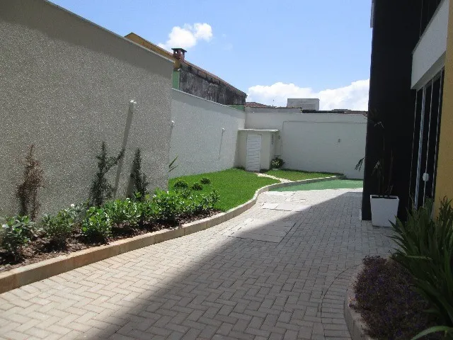 Imagem 16: APARTAMENTO RESIDENCIAL em Joinville - SC, Iririú