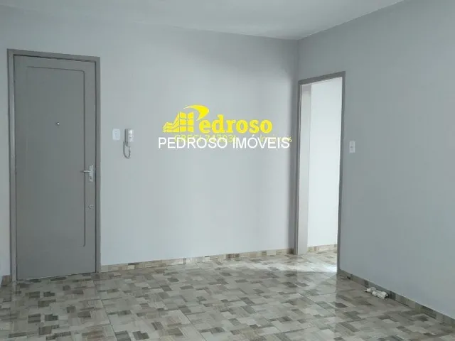 Imagem: APARTAMENTO RESIDENCIAL em SANTO ANGELO