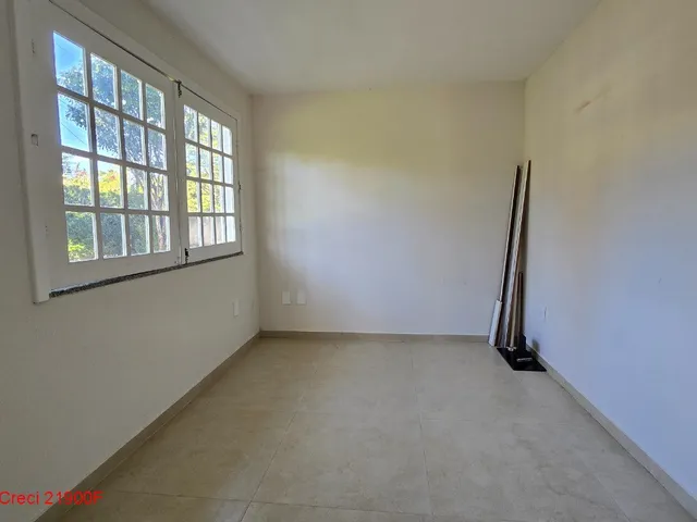 Imagem 8: Excelente casa Duplex 5 suítes, terreno amplo com lagoa, Busca Vida, Camaçari, BA