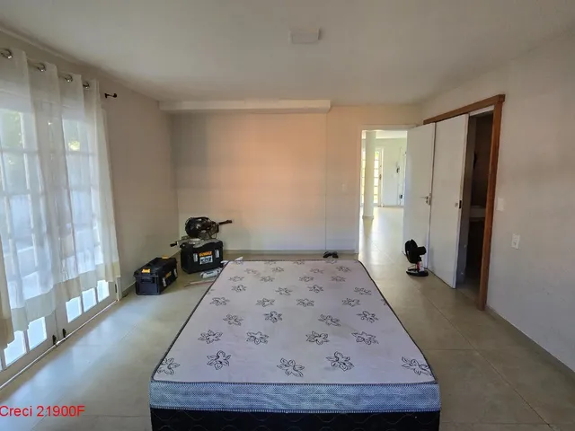 Imagem 6: Excelente casa Duplex 5 suítes, terreno amplo com lagoa, Busca Vida, Camaçari, BA
