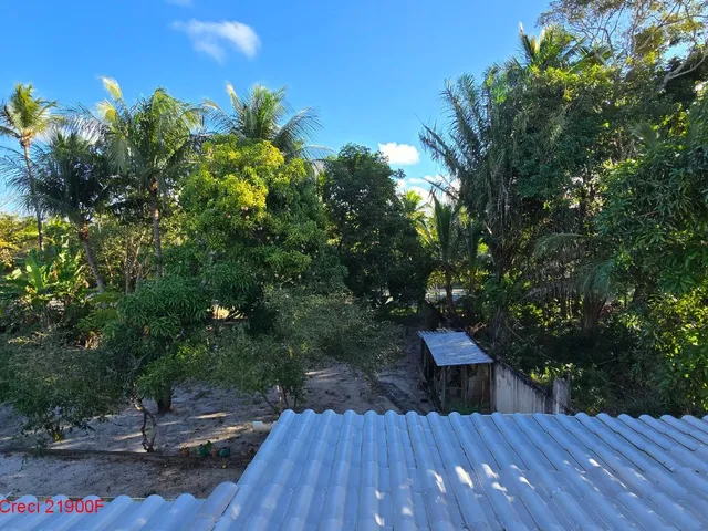 Imagem 15: Excelente casa Duplex 5 suítes, terreno amplo com lagoa, Busca Vida, Camaçari, BA