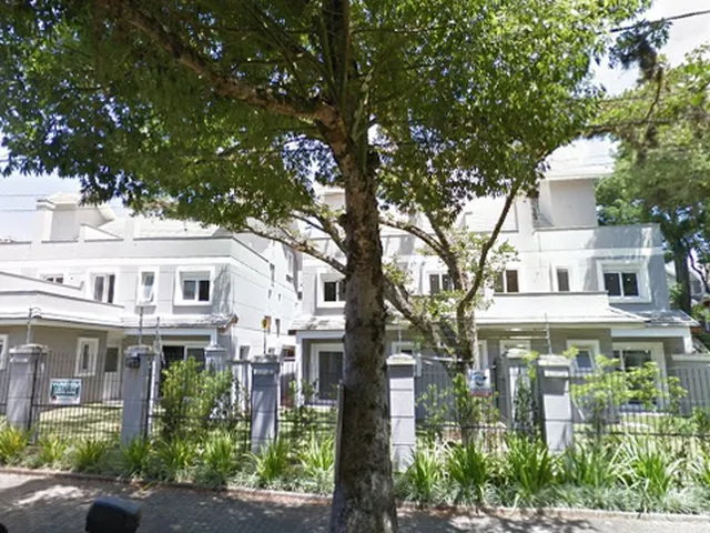 Imagem 7: Residencial Port Salermo Casa 01 - Casa à venda no bairro Tristeza - Porto Alegre/RS