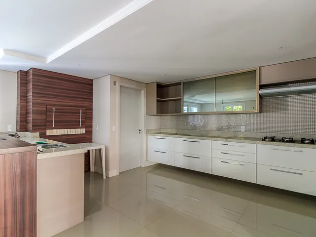 Imagem 14: Residencial Port Salermo Casa 01 - Casa à venda no bairro Tristeza - Porto Alegre/RS