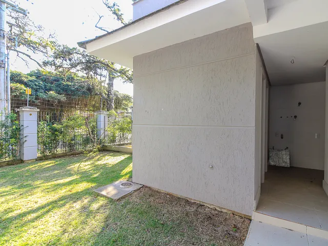 Imagem 16: Residencial Port Salermo Casa 01 - Casa à venda no bairro Tristeza - Porto Alegre/RS