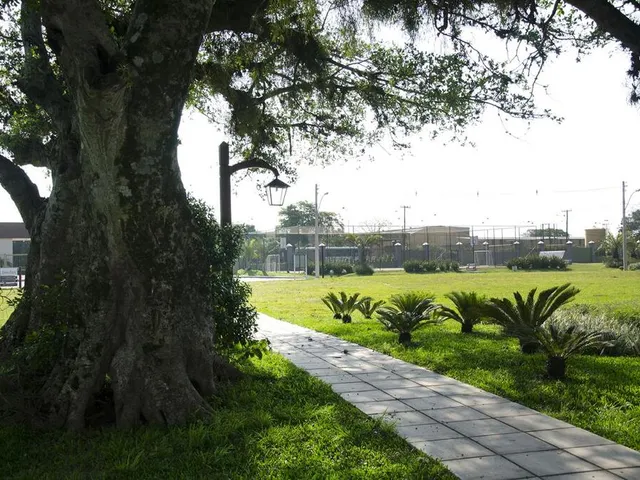 Imagem 14: Condomínio Eldorado Ilhas Park Lote 3Qd - Terreno À Venda no Bairro Sans Souci - Eldorado do Sul/Rs