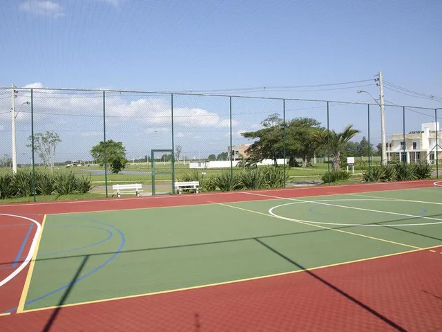 Imagem 3: Condomínio Eldorado Ilhas Park Lote 3Qd - Terreno À Venda no Bairro Sans Souci - Eldorado do Sul/Rs