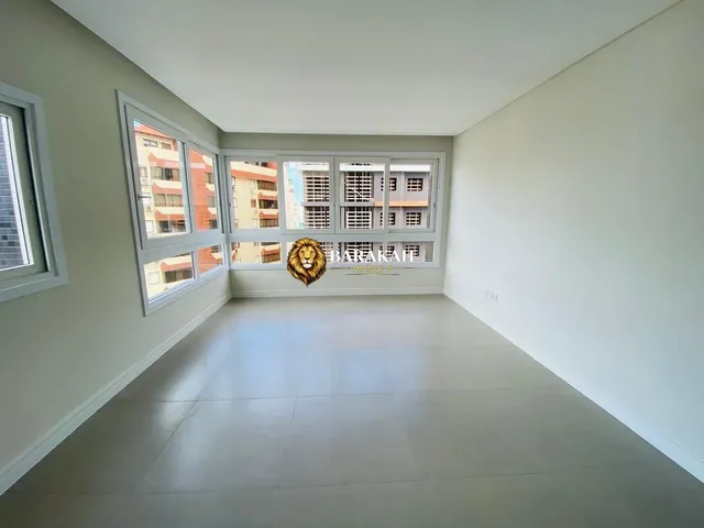 Imagem 7: Apartamento à venda no bairro Zona Nova - Capão da Canoa/RS