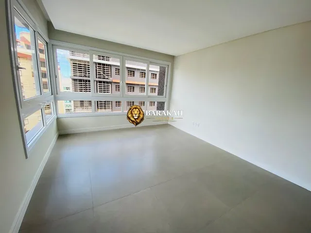 Imagem 15: Apartamento à venda no bairro Zona Nova - Capão da Canoa/RS