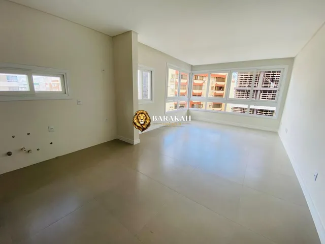 Imagem 14: Apartamento à venda no bairro Zona Nova - Capão da Canoa/RS