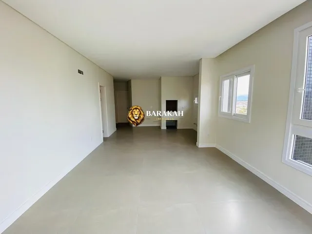 Imagem 4: Apartamento à venda no bairro Zona Nova - Capão da Canoa/RS