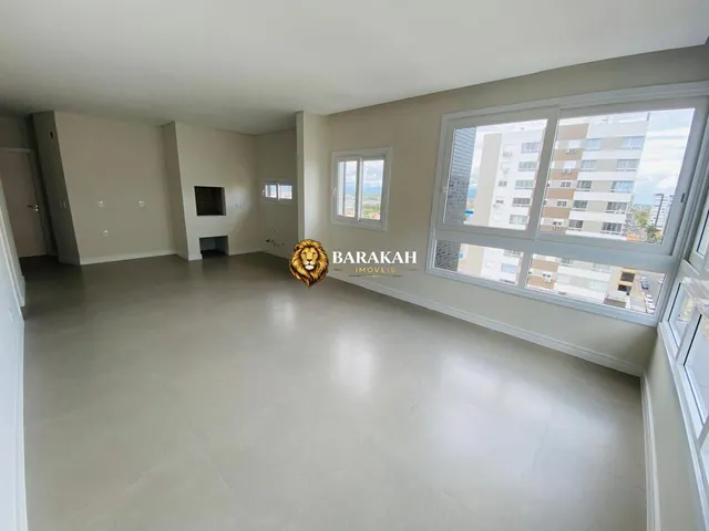 Imagem 2: Apartamento à venda no bairro Zona Nova - Capão da Canoa/RS