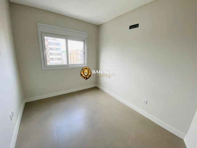 Imagem 11: Apartamento à venda no bairro Zona Nova - Capão da Canoa/RS