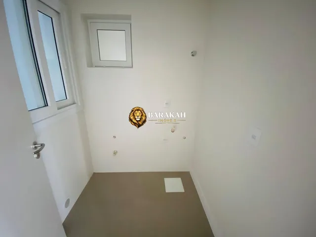 Imagem 13: Apartamento à venda no bairro Zona Nova - Capão da Canoa/RS