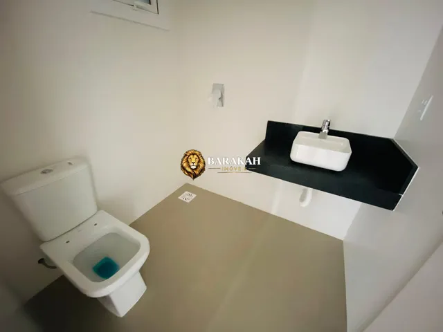 Imagem 16: Apartamento à venda no bairro Zona Nova - Capão da Canoa/RS