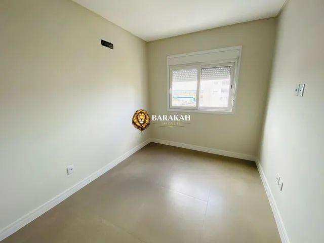 Imagem 6: Apartamento à venda no bairro Zona Nova - Capão da Canoa/RS