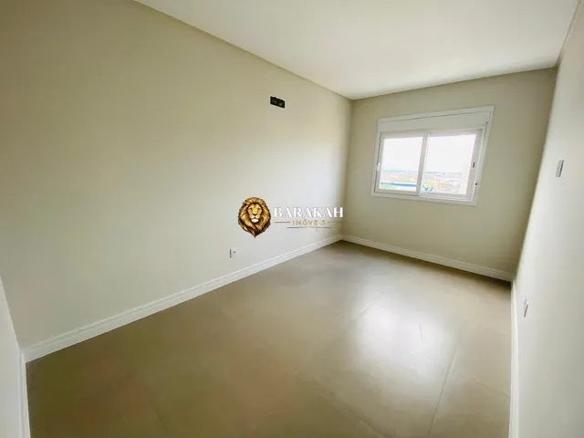Imagem 5: Apartamento à venda no bairro Zona Nova - Capão da Canoa/RS