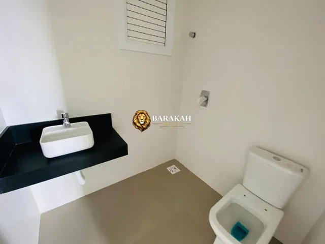 Imagem 12: Apartamento à venda no bairro Zona Nova - Capão da Canoa/RS