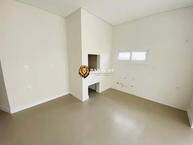 Imagem 8: Apartamento à venda no bairro Zona Nova - Capão da Canoa/RS