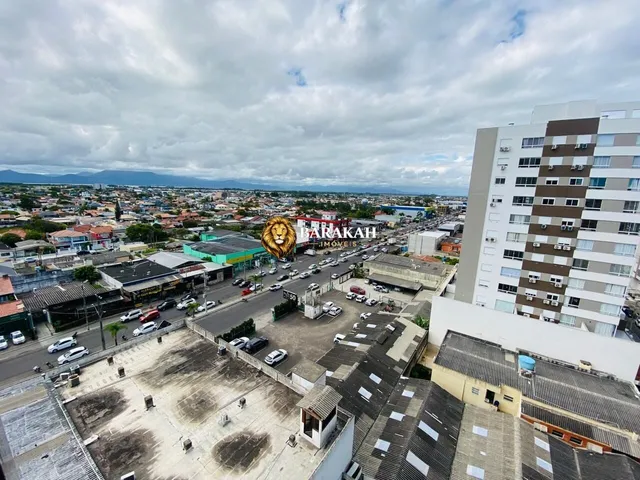 Imagem 3: Apartamento à venda no bairro Zona Nova - Capão da Canoa/RS