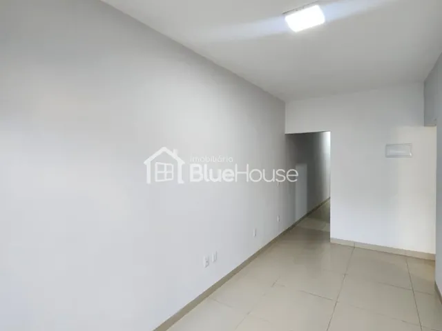 Imagem 4: Casa de 3 Quartos sendo 1 suíte em acabamento Premium no Santa Fé em Goiânia