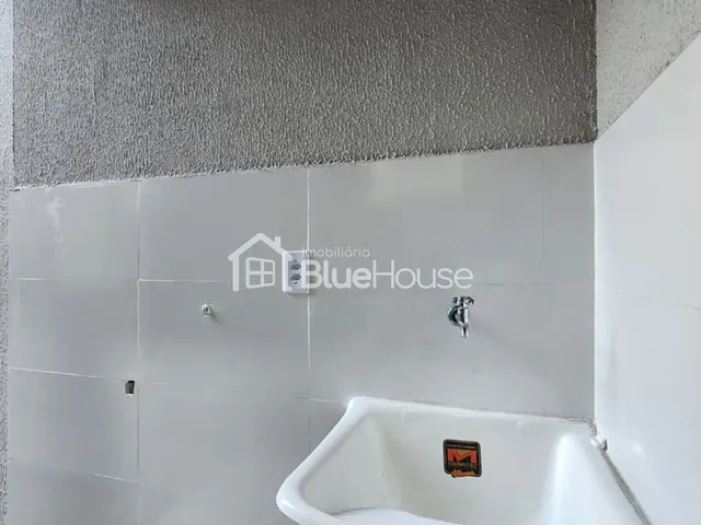 Imagem 15: Casa de 3 Quartos sendo 1 suíte em acabamento Premium no Santa Fé em Goiânia
