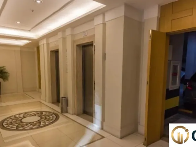 Imagem 3: Apartamento em leilão à venda na Barra Olímpica, Rio de Janeiro