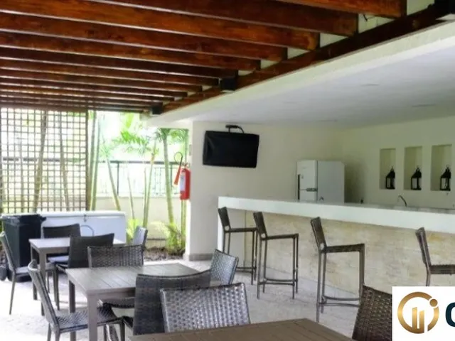 Imagem 11: Apartamento em leilão à venda na Barra Olímpica, Rio de Janeiro