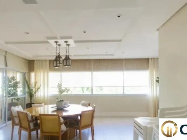 Imagem 5: Apartamento em leilão à venda na Barra Olímpica, Rio de Janeiro