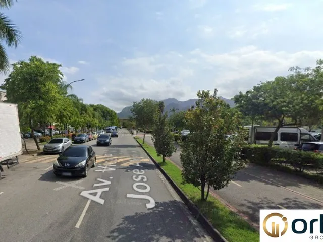 Imagem 1: Apartamento em leilão à venda na Barra Olímpica, Rio de Janeiro - RJ