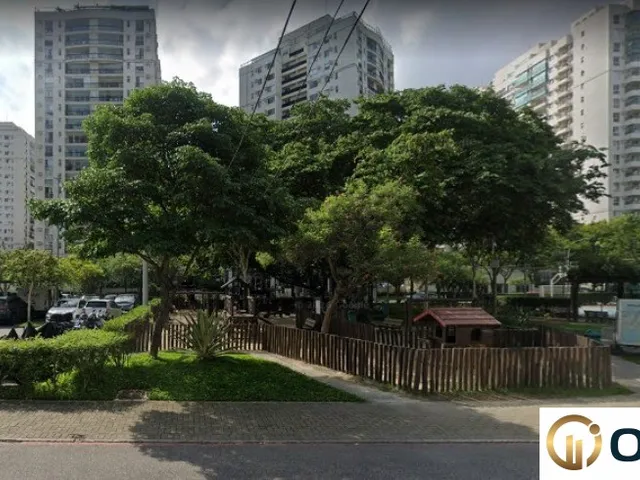 Imagem 15: Apartamento em leilão à venda na Barra Olímpica, Rio de Janeiro