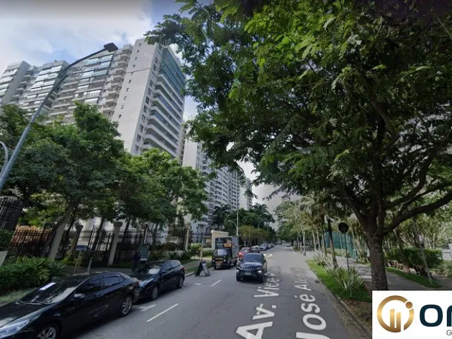 Imagem 2: Apartamento em leilão à venda na Barra Olímpica, Rio de Janeiro - RJ