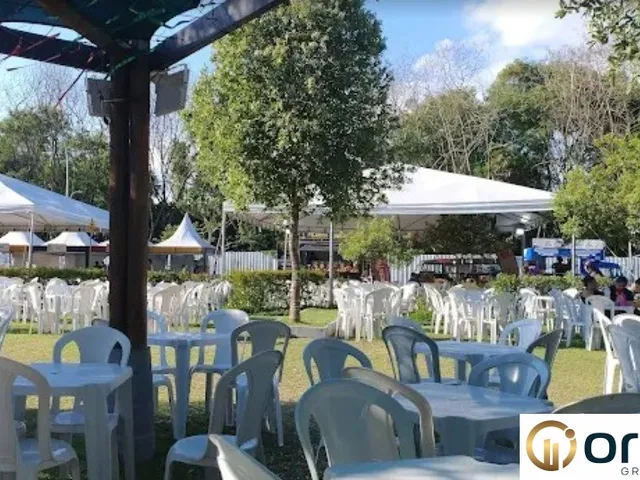 Imagem 12: Apartamento em leilão à venda na Barra Olímpica, Rio de Janeiro