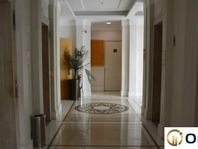 Imagem 10: Apartamento em leilão à venda na Barra Olímpica, Rio de Janeiro