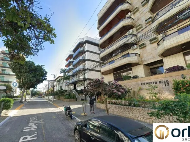 Imagem 13: Apartamento em leilão à venda em Cabo Frio-RJ, Vila Nova