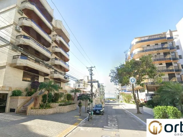 Imagem 2: Apartamento em leilão à venda em Cabo Frio-RJ, Vila Nova